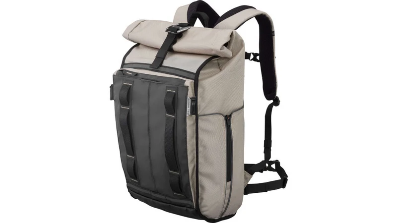 Shimano Tokyo 23 Liter