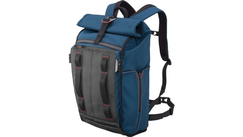 Shimano Tokyo 23 Liter