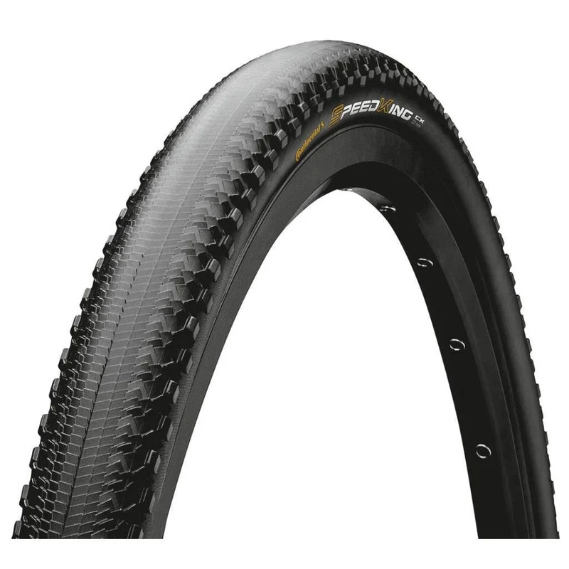 Continental Speed King CX