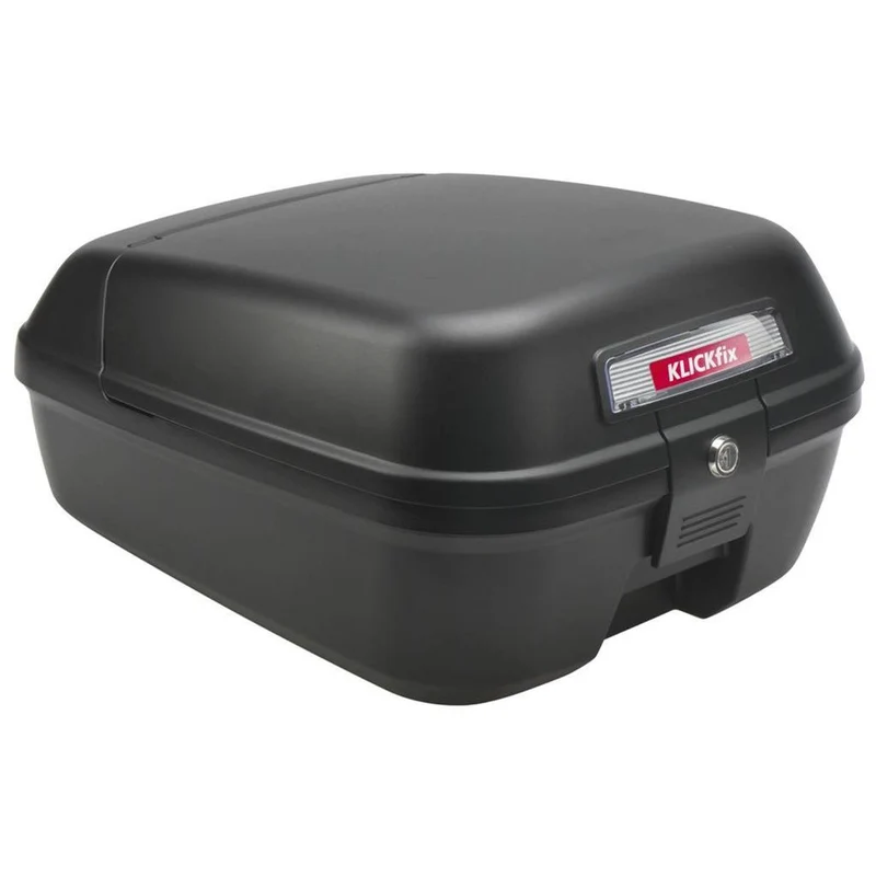 KLICKfix Citybox Uniklip Sw