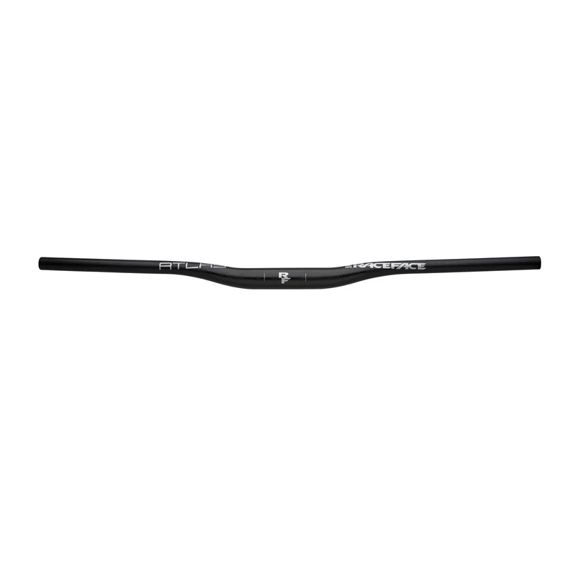Race Face Atlas Flat Mountain Bike Handlebar