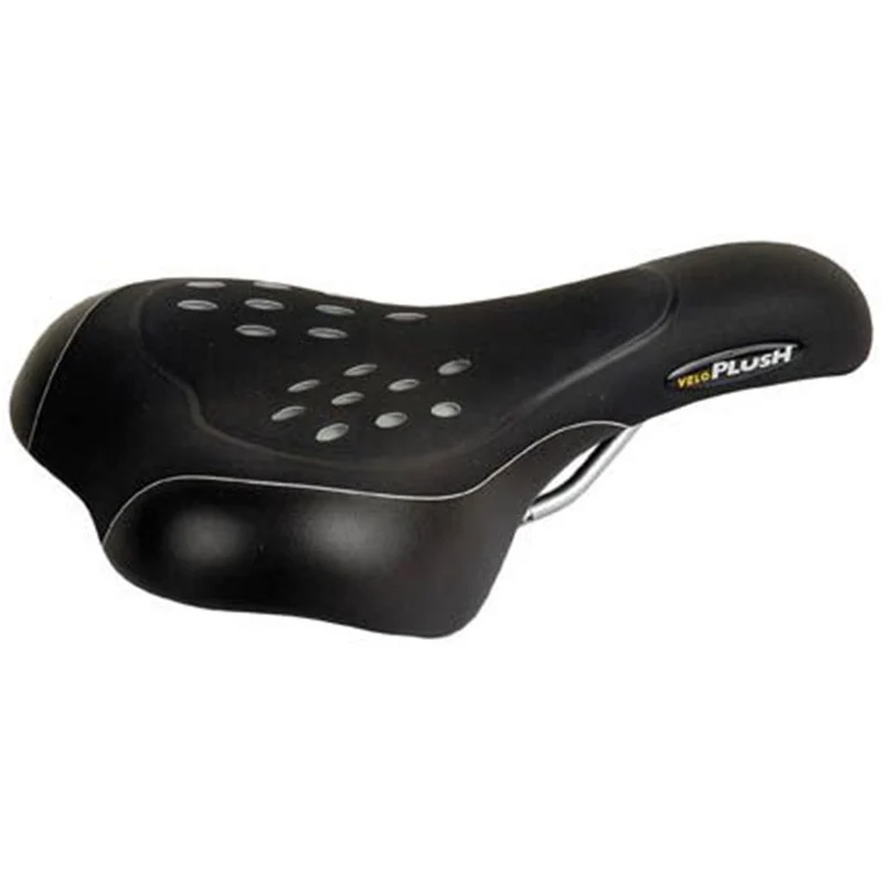 Velo Atb Velo Sattel Vl-6106