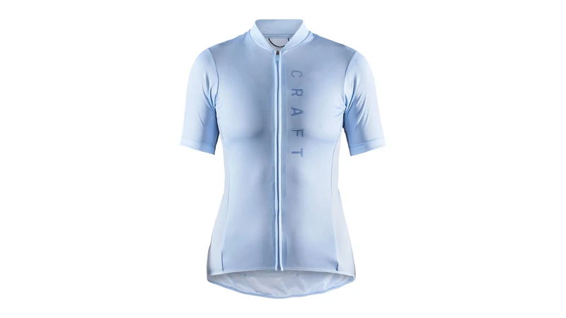 Craft Summit Jersey W