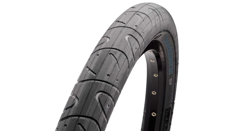 Maxxis HookWorm 29 Zoll