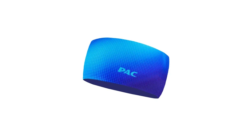P.A.C. Seamless Headband