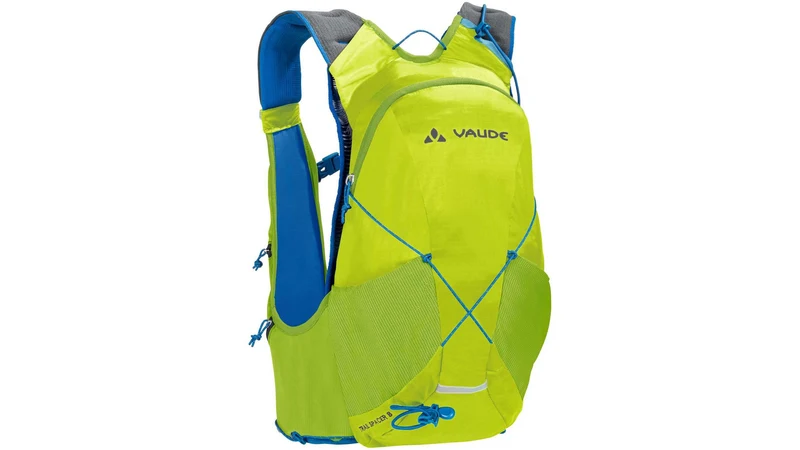 Vaude Trail Spacer 8 Rucksack