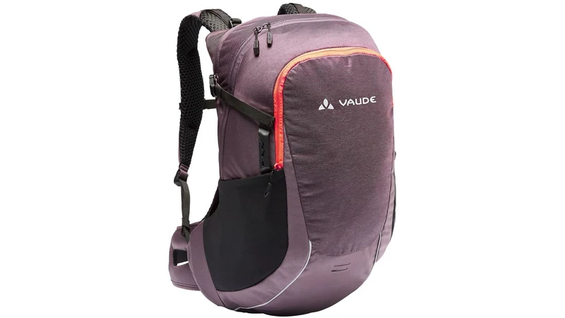 Vaude Women's Tremalzo 18 Rucksack