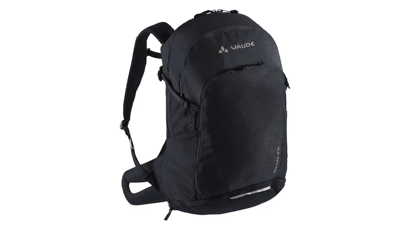 Vaude Women's Bike Alpin 24
