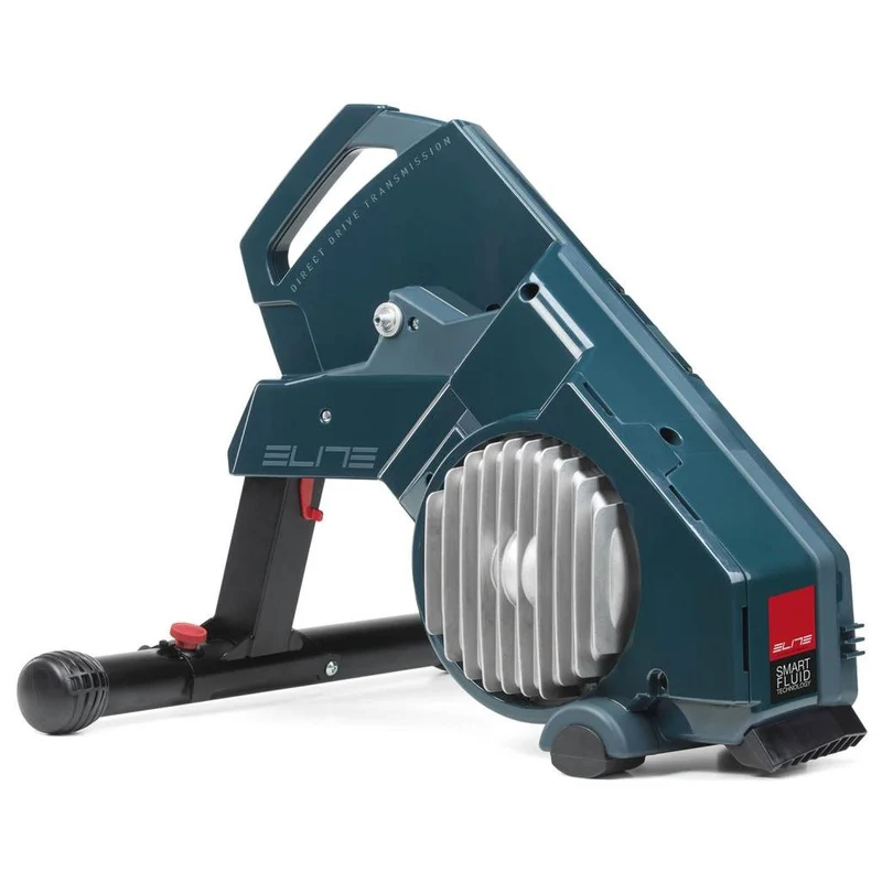 Elite TURNO Smart B+
