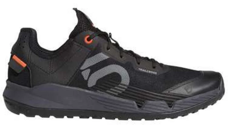 Five Ten Trailcross LT