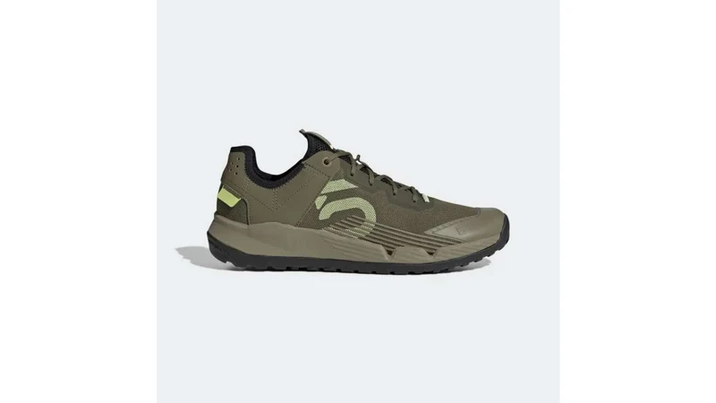 Five Ten Trailcross LT
