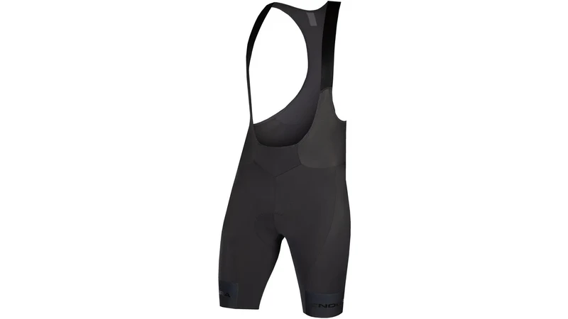 Endura FS260 Bibshort