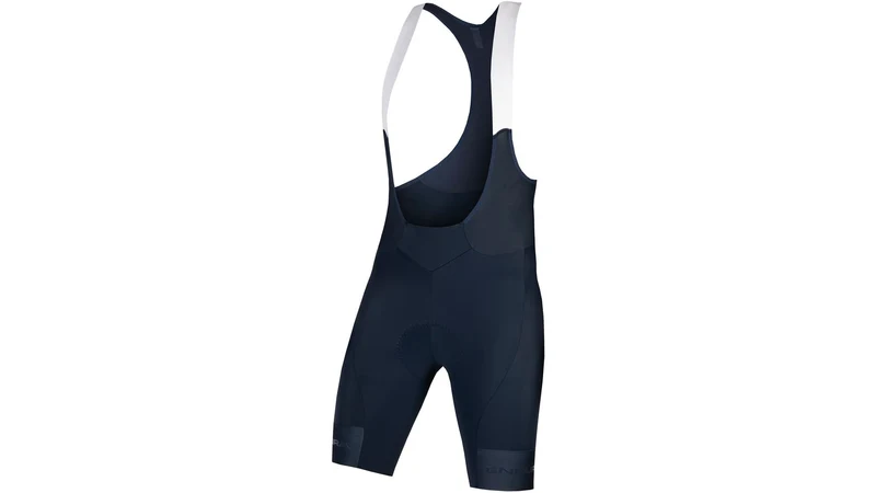 Endura FS260 Bibshort