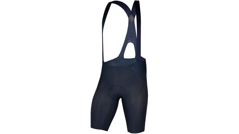 Endura Pro SL EGM Bibshort (lang)