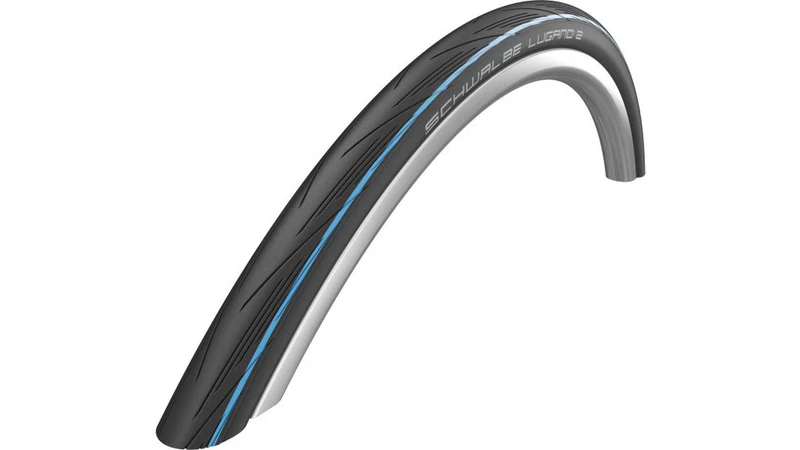 Schwalbe Lugano II Active Line