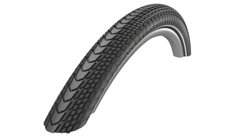 Schwalbe Marathon Almotion 27,5