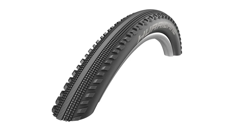 Schwalbe Hurricane 29 Addix