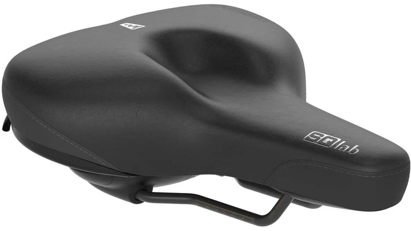 SQlab 621 M-D Line active 21 cm