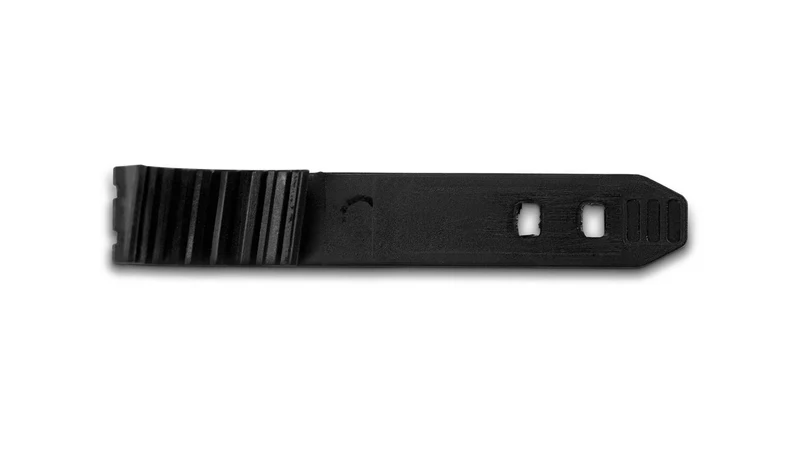 Acid Silikonstrap Rücklicht