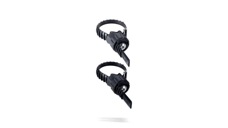 BBB Bracket Cage Fix 140 mm
