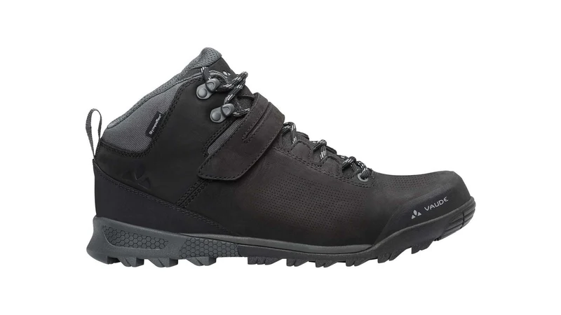 Vaude AM Tsali Mid STX