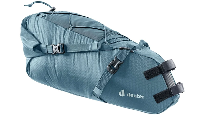 Deuter Mondego SB 16 Satteltasche