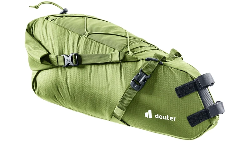 Deuter Mondego SB 16 Satteltasche