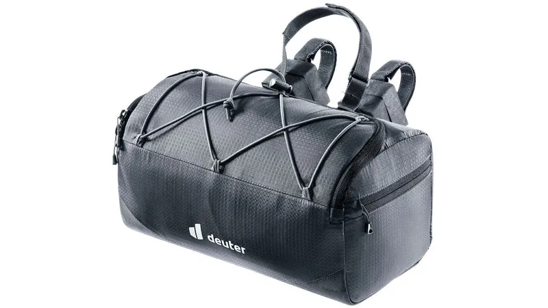 Deuter Mondego HB 8 Lenkertasche