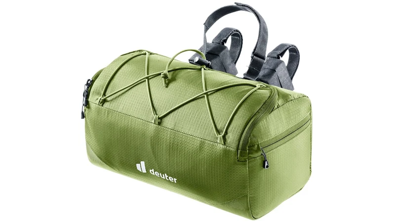Deuter Mondego HB 8 Lenkertasche