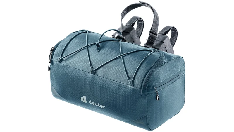 Deuter Mondego HB 8 Lenkertasche