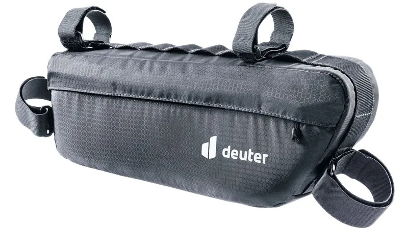 Deuter Mondego FB 4 Rahmentasche