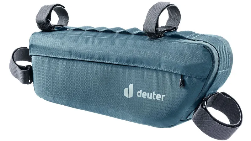 Deuter Mondego FB 4 Rahmentasche
