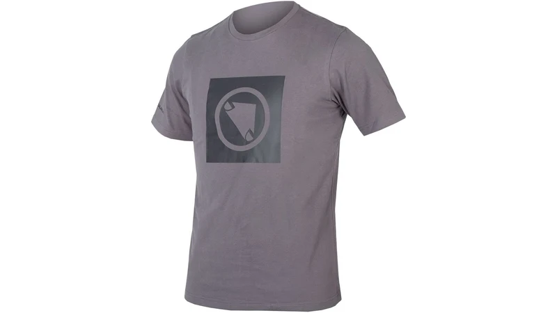 Endura One Clan Carbon T-Shirt