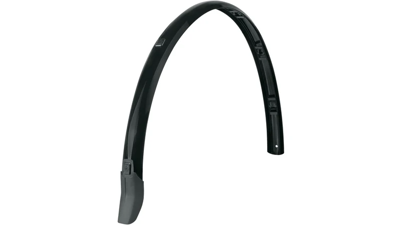 SKS Bluemels Cable Schutzblech 28"