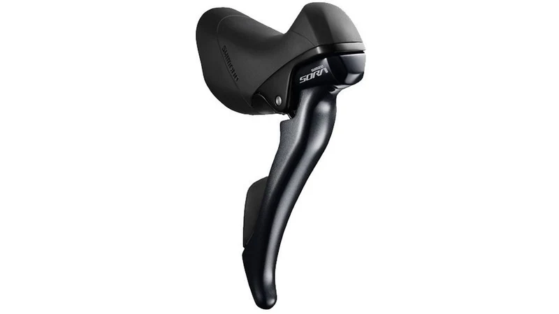 Shimano Sora ST-R3000 9-fach STI