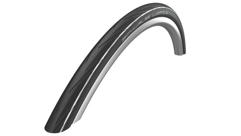 Schwalbe Lugano II Active Line