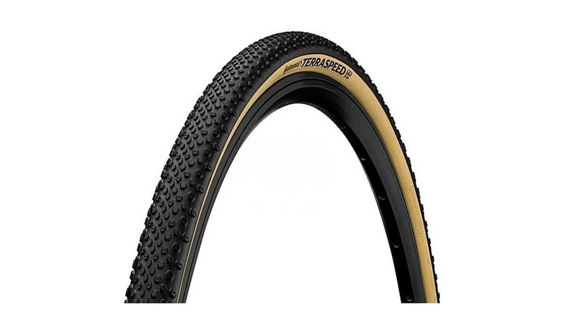 Conti Terra Speed 28 Zoll