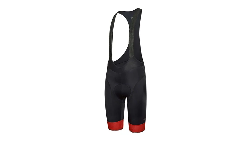 rh+ Logo Bibshort