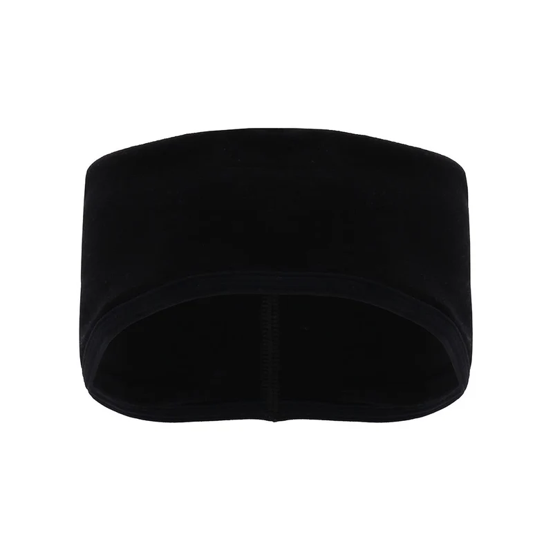 Santini 365 Wool Cycling Cap