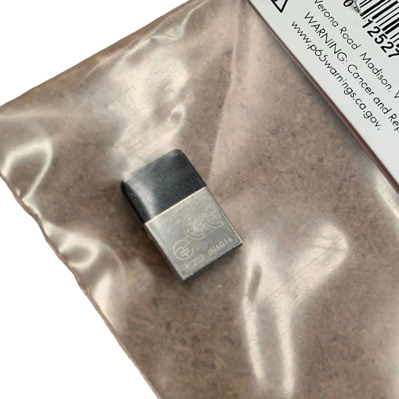 Saris ANT+ USB Bike Computer Spare Part