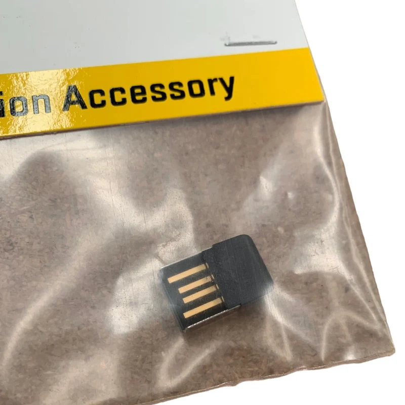 Saris ANT+ USB Bike Computer Spare Part