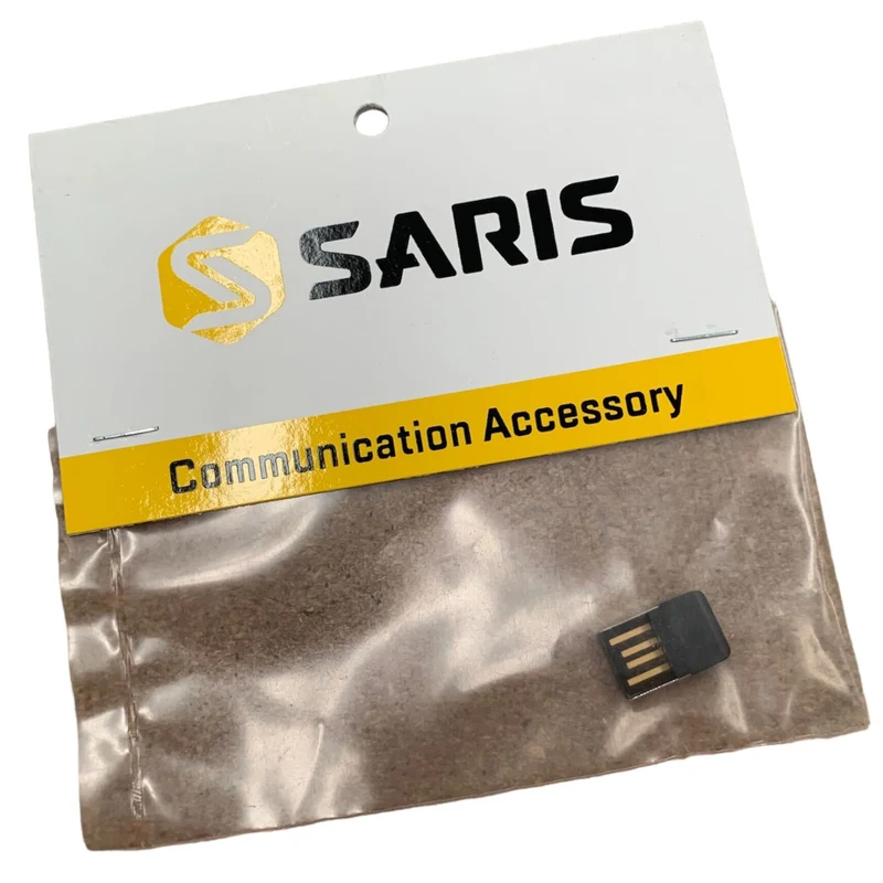 Saris ANT+ USB Bike Computer Spare Part