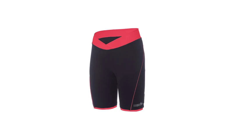 rh+ Pista W Short