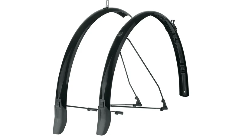 SKS Bluemels Cable Schutzblechset