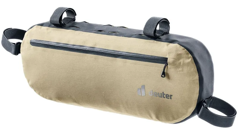 Deuter Cabezon FB 6 Rahmentasche