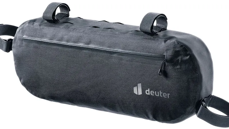 Deuter Cabezon FB 6 Rahmentasche