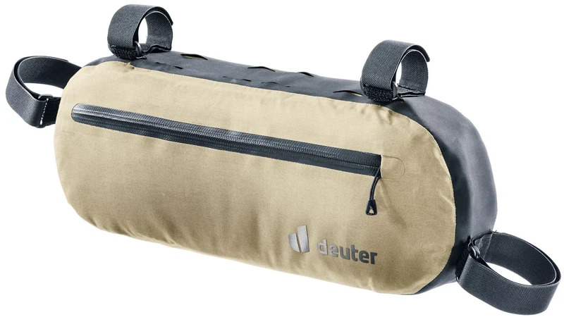 Deuter Cabezon FB 4 Rahmentasche
