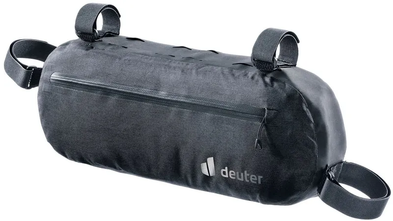 Deuter Cabezon FB 4 Rahmentasche