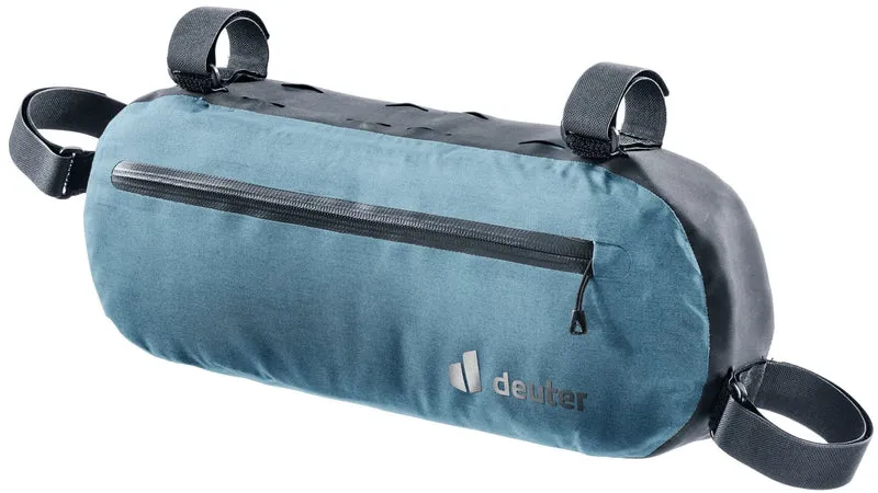 Deuter Cabezon FB 4 Rahmentasche