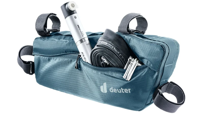 Deuter Mondego FB 6 Rahmentasche